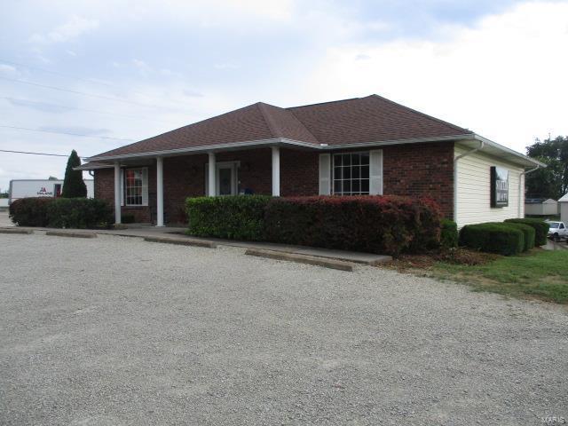 72 Hwy 72E & Oo - Photo 1