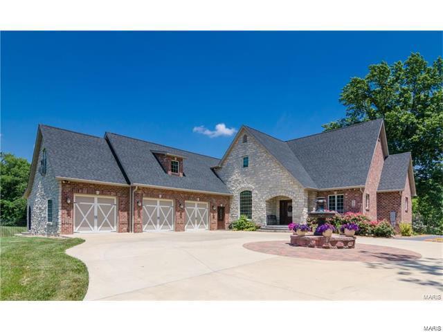 6 Mardis Court - Photo 1