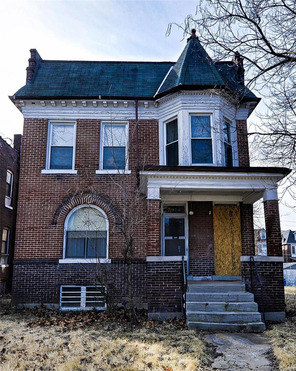 5616 Etzel Avenue - Photo 1