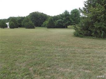 27 Monroe Road 450 - Photo 1