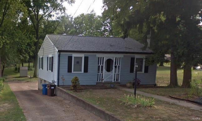 9328 Kenneth Place - Photo 1