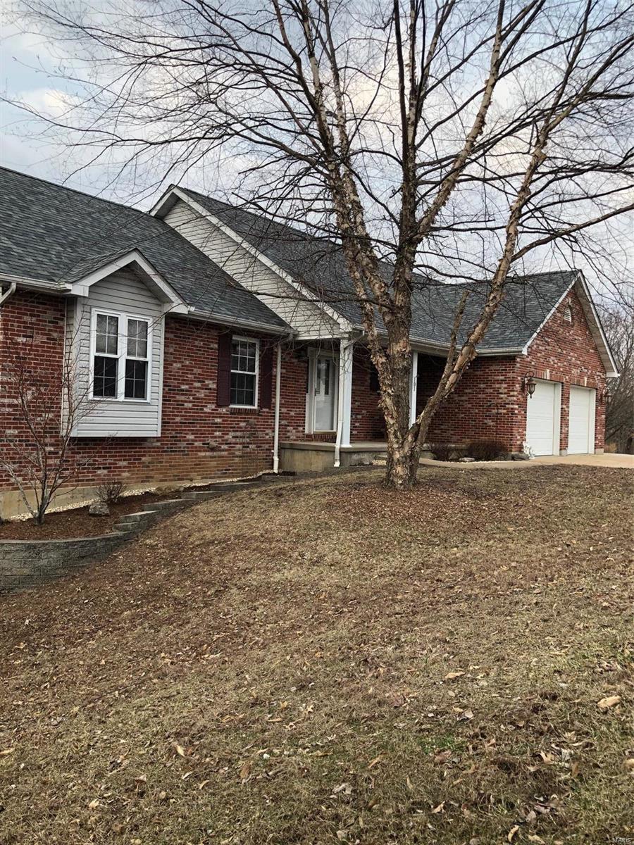 101 Tina Drive - Photo 1