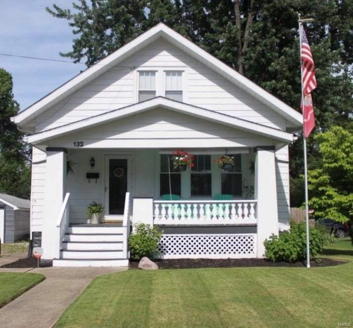 132 Columbia - Photo 1