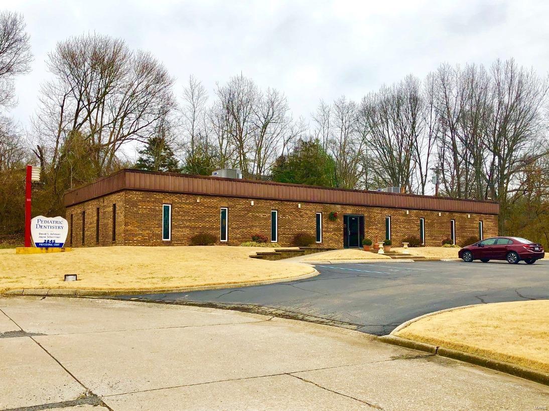 2845 Professional Court - Photo 1