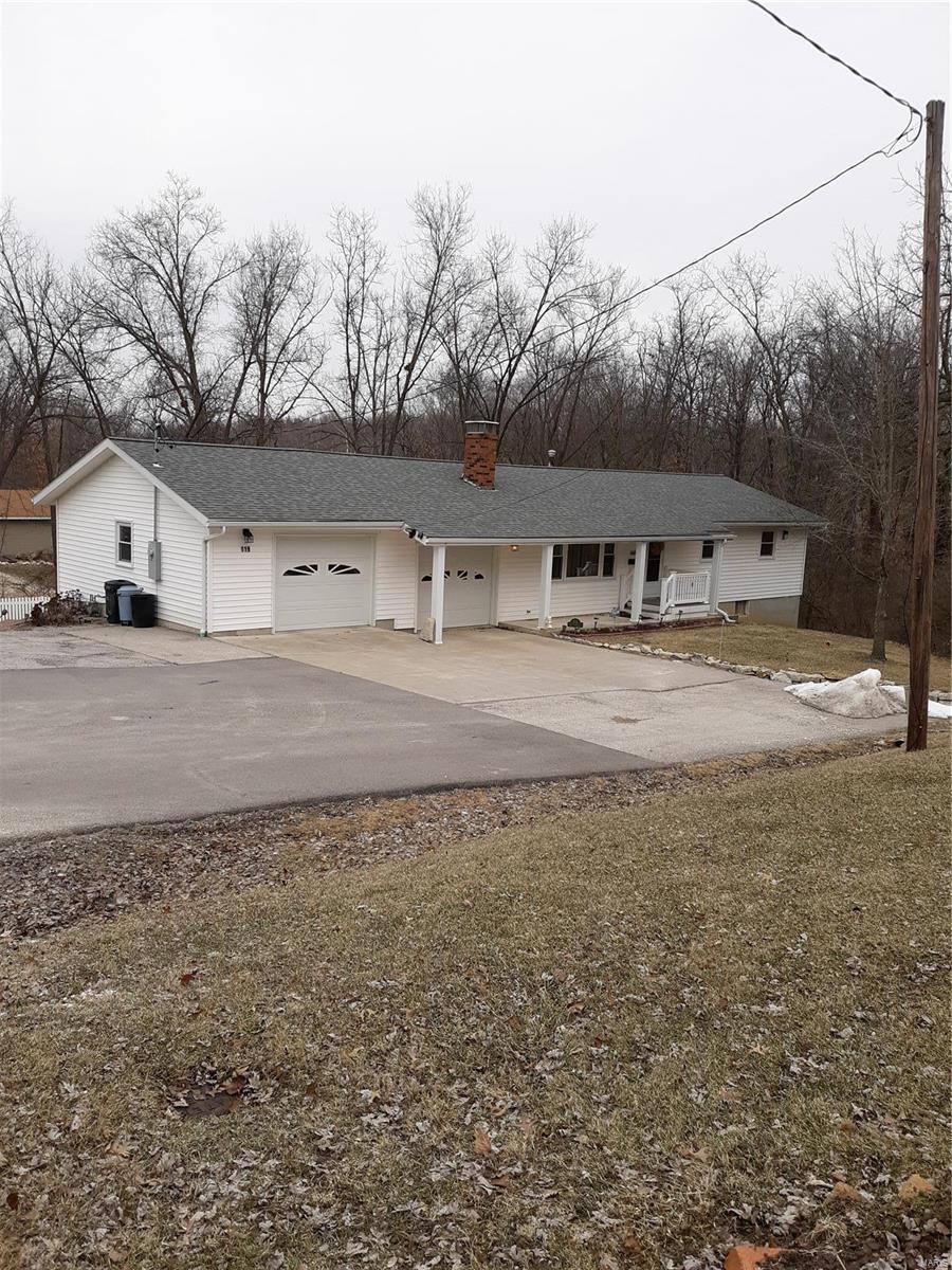 119 Golden Acres - Photo 1