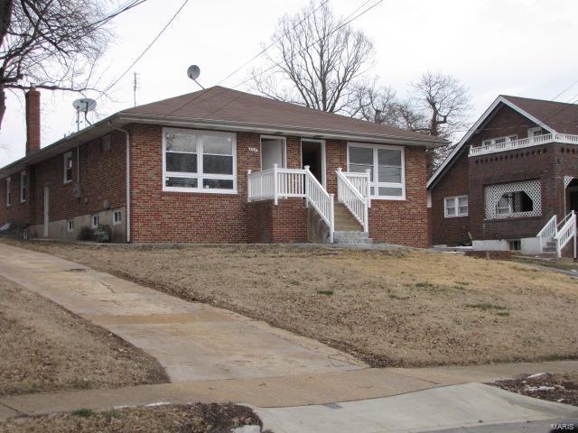 217 Carson Road - Photo 1