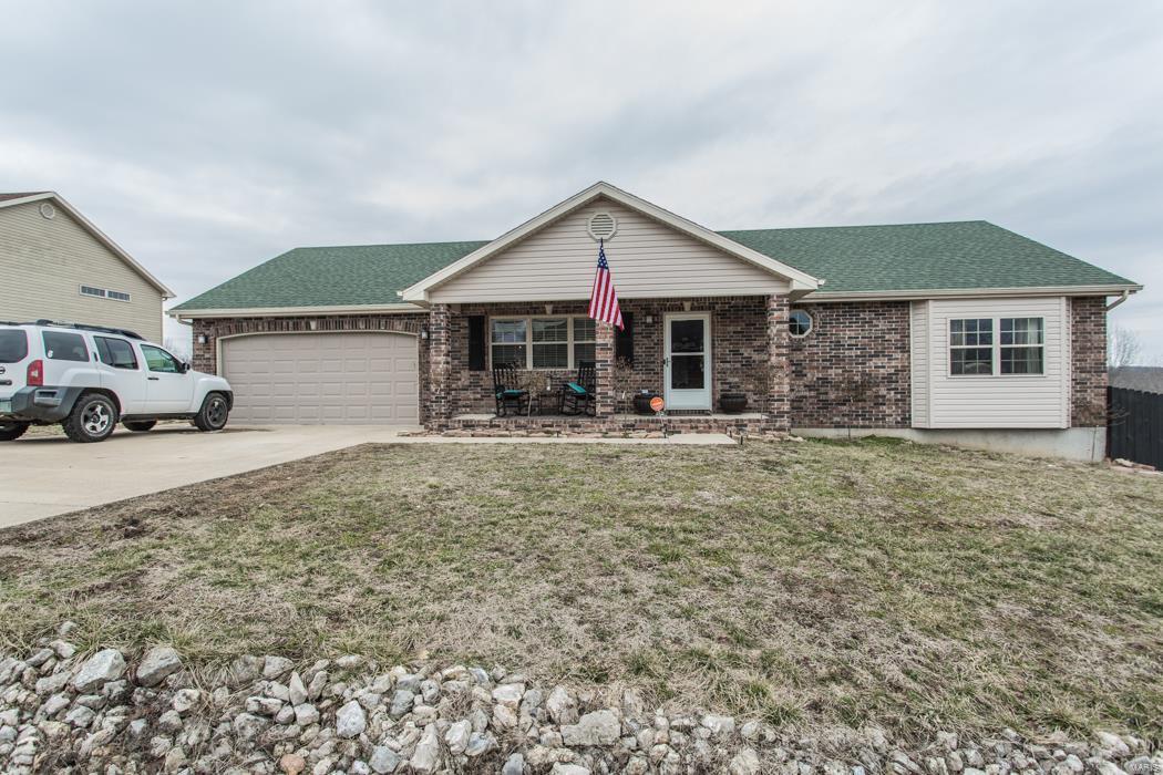 20195 London Lane - Photo 1