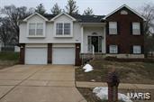 43 Lot Crosswinds Point - Photo 1