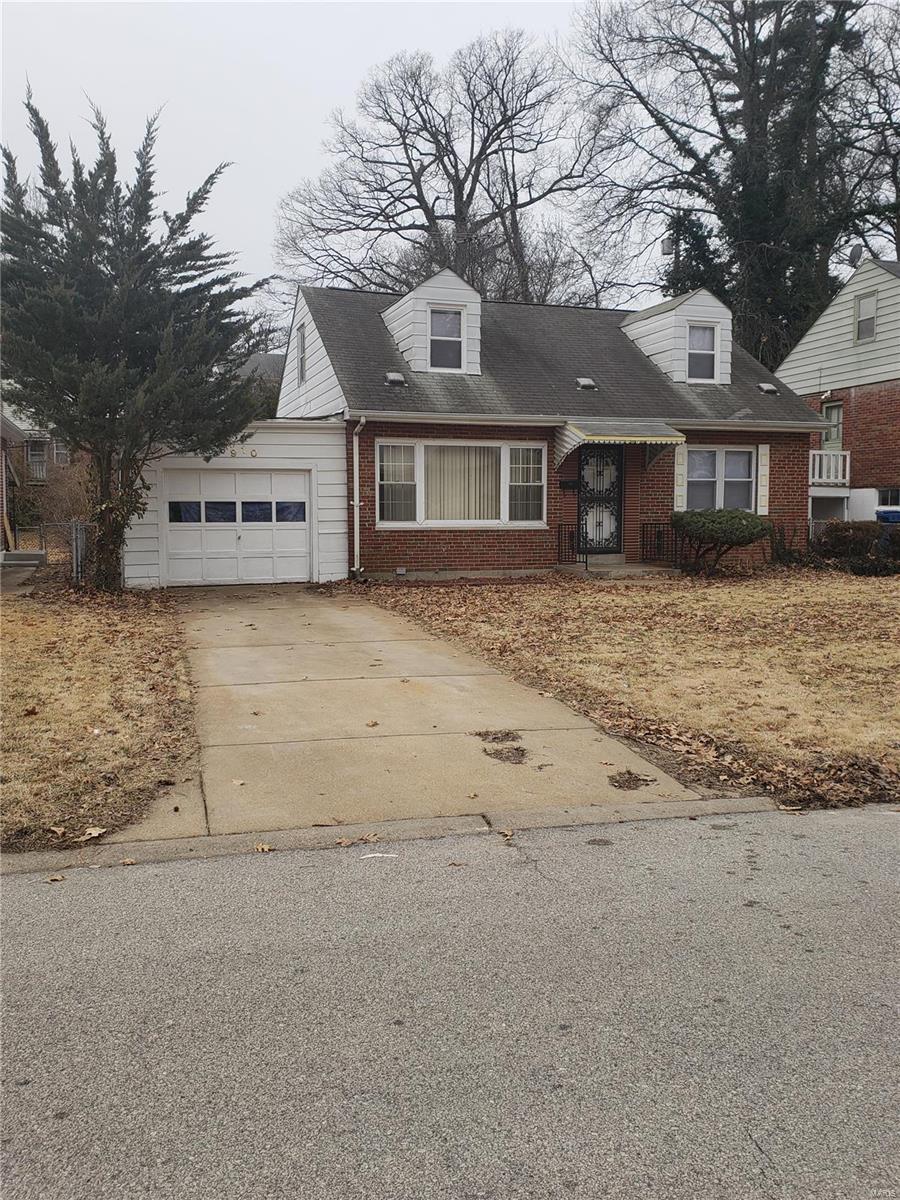 6910 Groveland - Photo 1