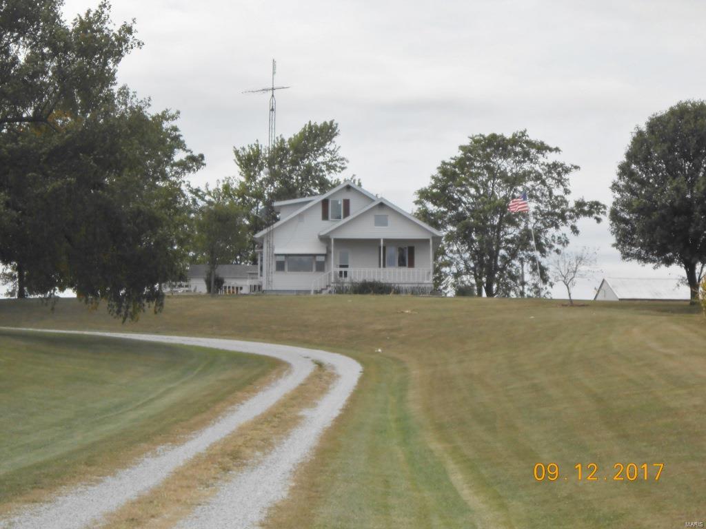 21375 Ohlman Road - Photo 1