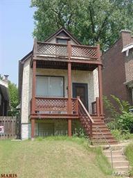 5529 Plover Avenue - Photo 1