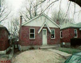 6026 Margaretta Avenue - Photo 1