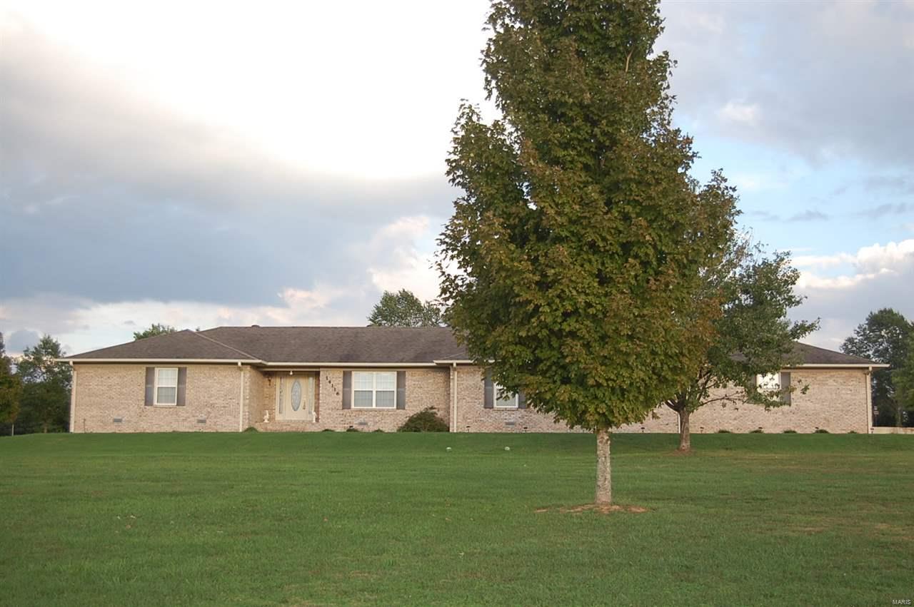 14116 Lynn Rd. - Photo 1