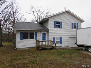 810 Cleveland Road - Photo 1
