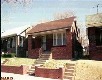 4969 Theodore Avenue - Photo 1
