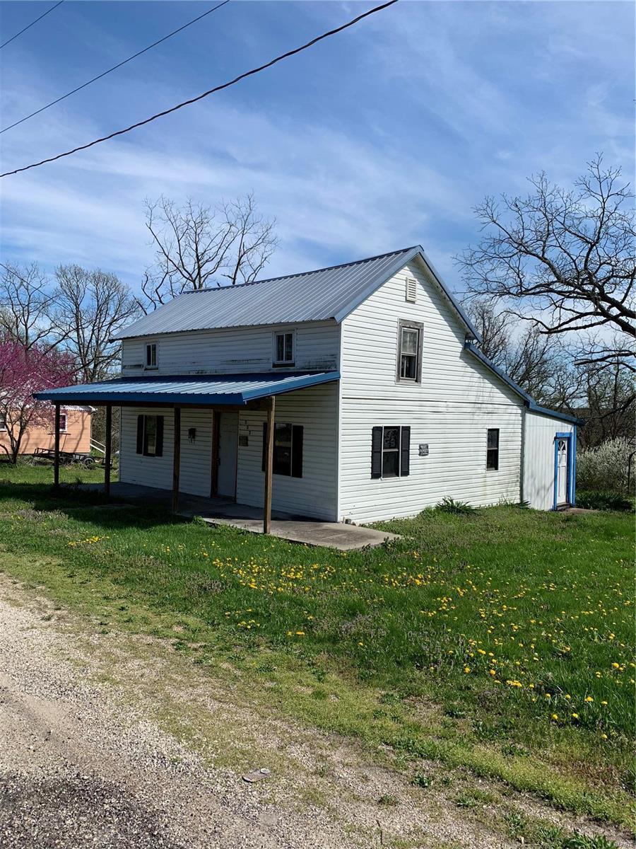 302 Missouri Avenue - Photo 1