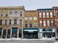 415 Hampshire - Photo 1