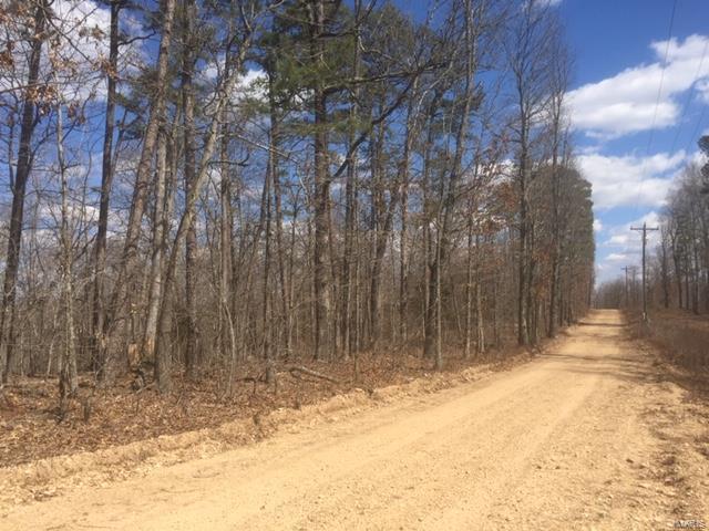10 Co Rd 802 - Photo 1