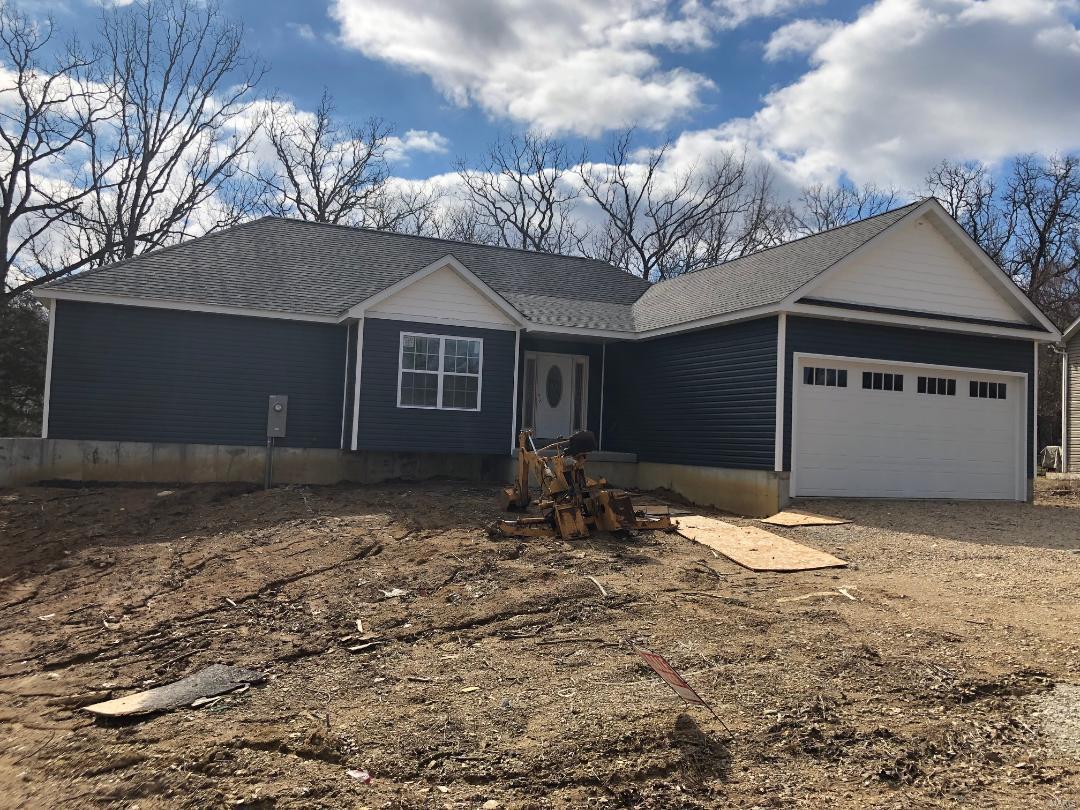 902 Grove - Photo 1