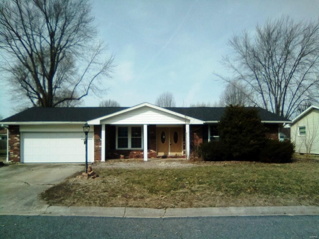 514 Vermont Street - Photo 1