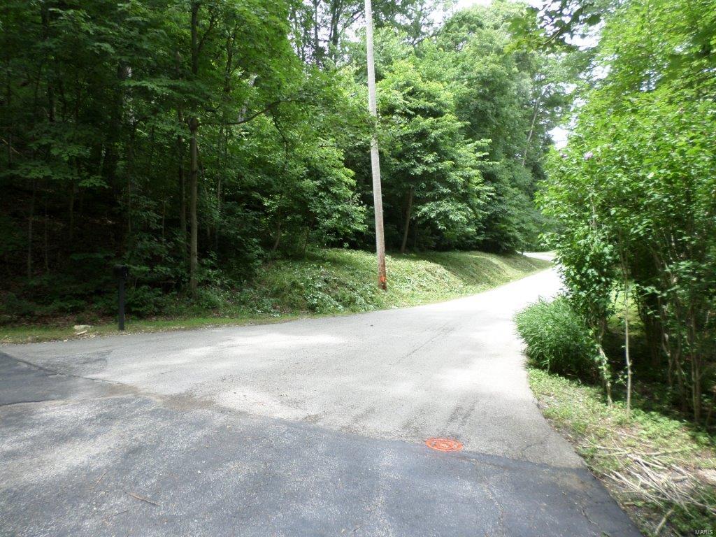 23 & 24 Stoney Creek Lane - Photo 1