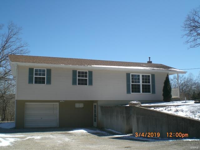 3898 Rouggly Kiepe Road - Photo 1