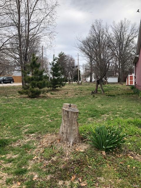 329 Gilbert Street - Photo 1