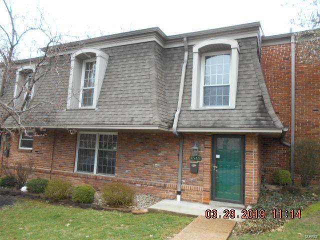 4346 Chateau De Ville Drive - Photo 1