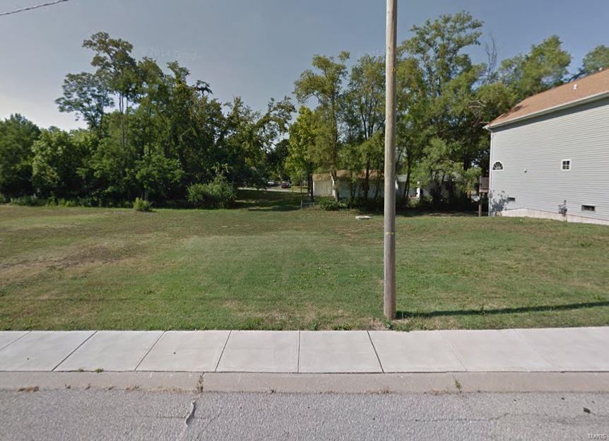 349 Memphis - Photo 1