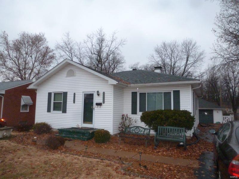 333 41st - Photo 1