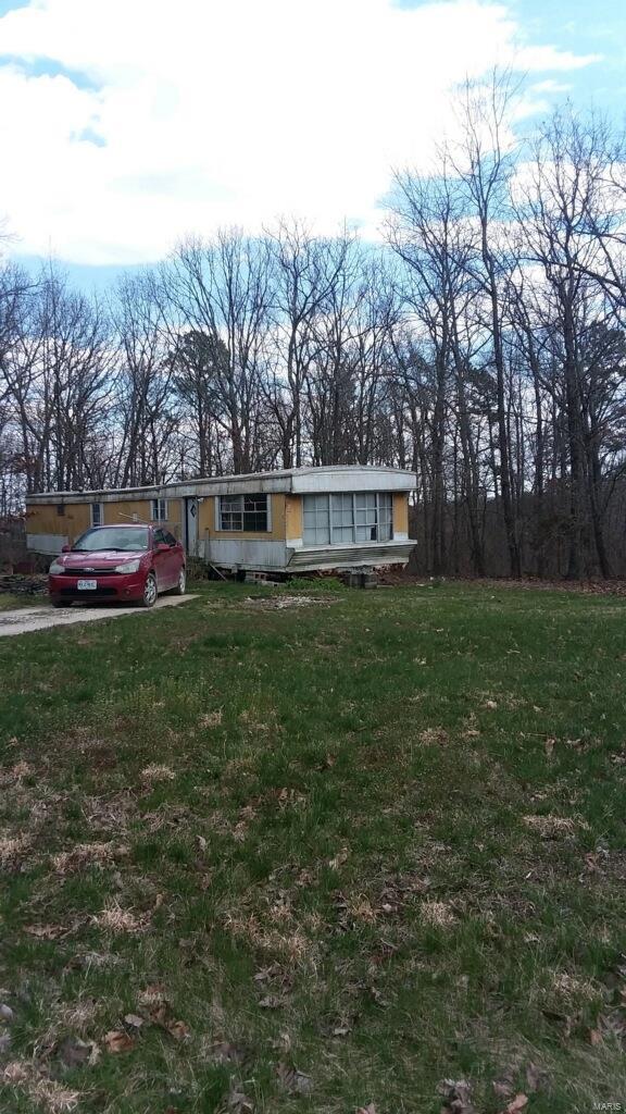 10117 Singer Trail - Photo 1