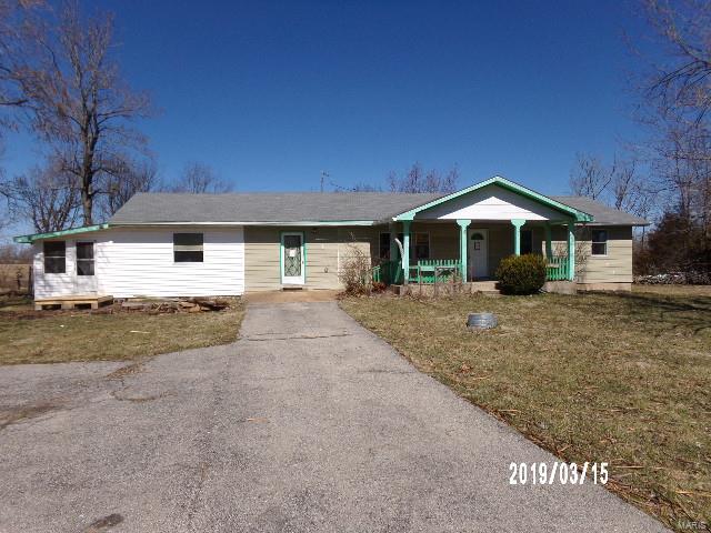 11579 Hwy 32 - Photo 1