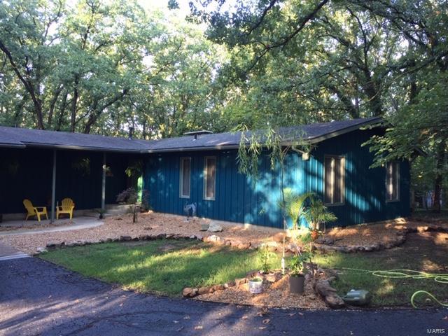 10800 Stoltz Drive - Photo 1