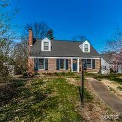 447 Geyer - Photo 1