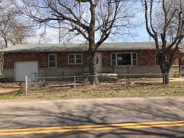 4690 Hillsboro House Springs Road - Photo 1