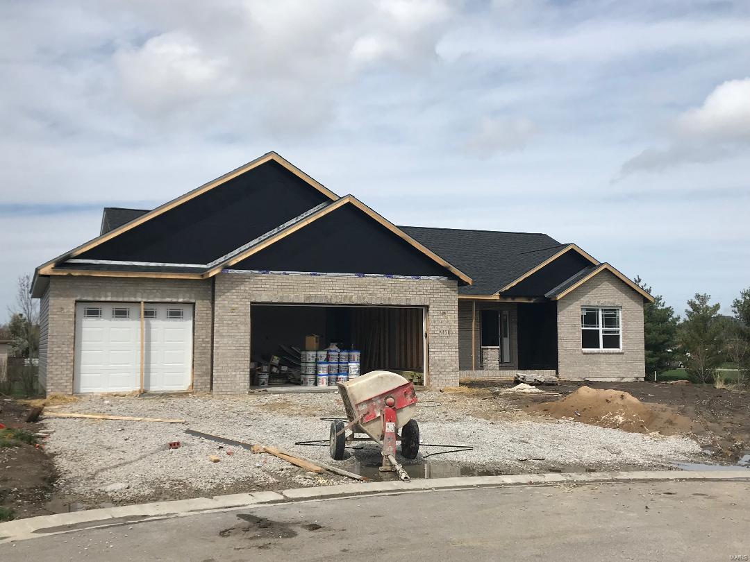 9651 Quapaw Court - Photo 1
