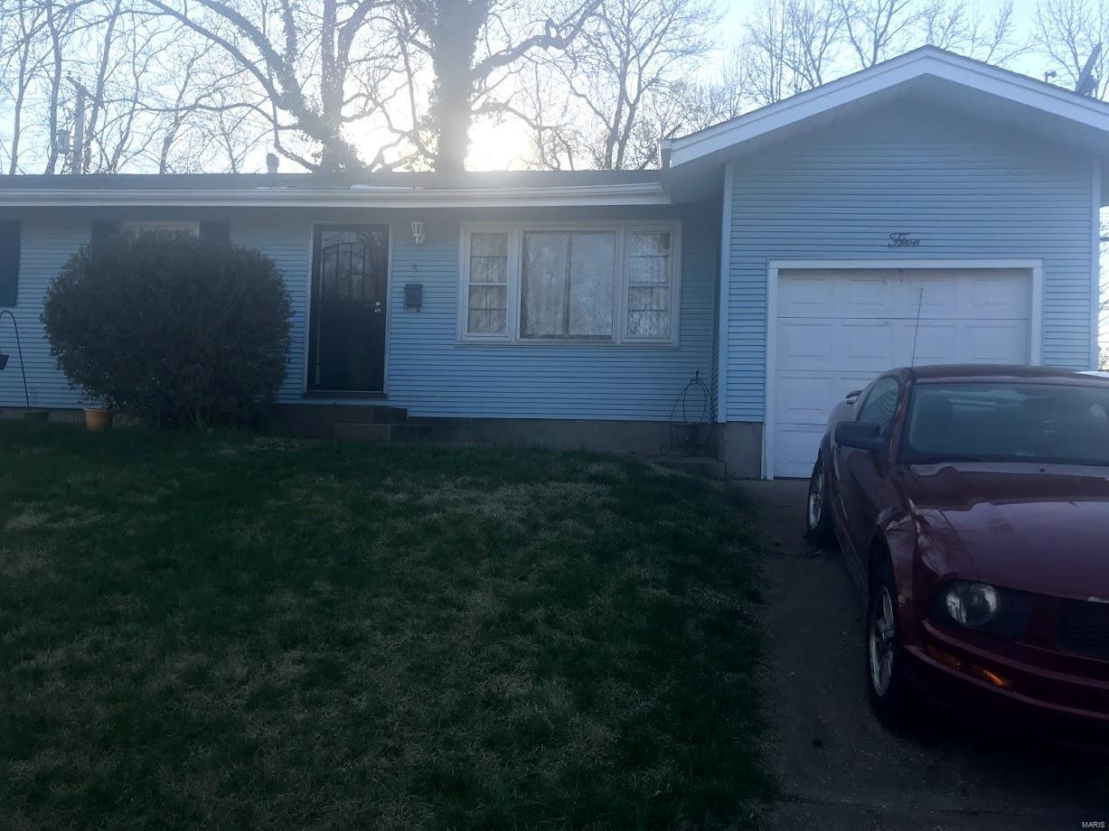 5 Bayview Drive - Photo 1