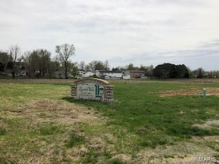 9749 Meriwether Dr. - Photo 1