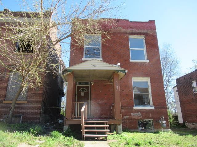 5323 Northland - Photo 1