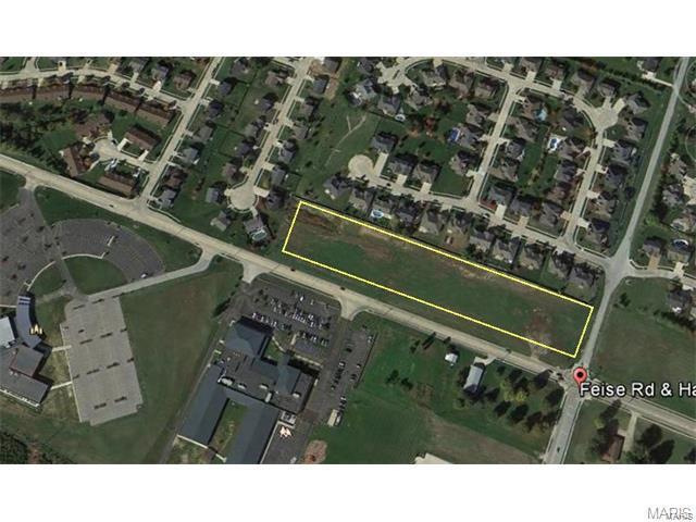 1527 Feise Road - Photo 1 1527 Feise Road - Photo 1