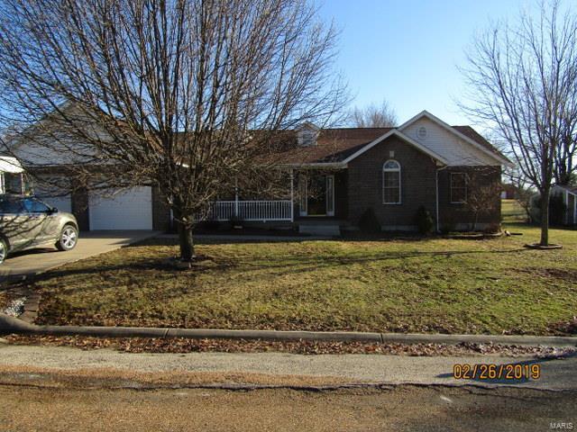 104 Rohrer Drive - Photo 1