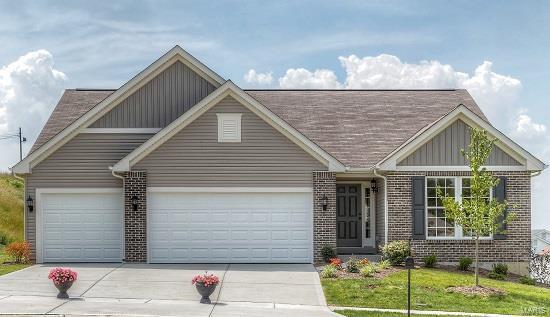 1507 Arlington Heights Way - Photo 1