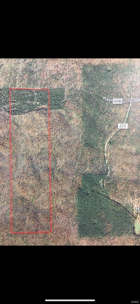 0 County Road 204 - Photo 1