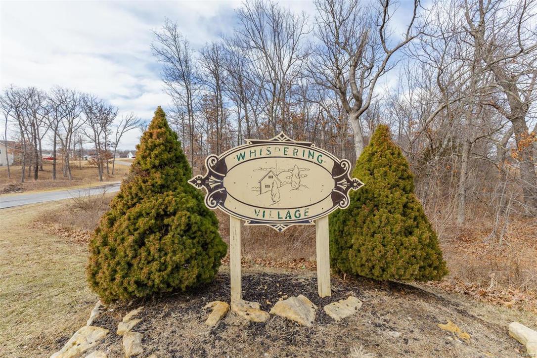 240 Village Circle Drive - Photo 1