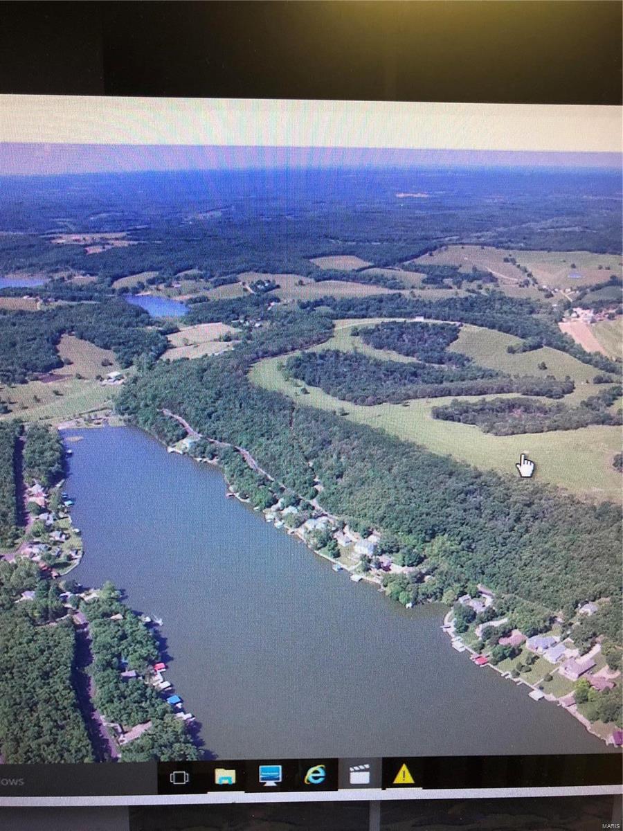 11 Skyline Drive - Photo 1