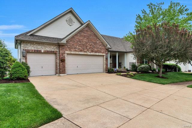 809 Spring Cove Court - Photo 1