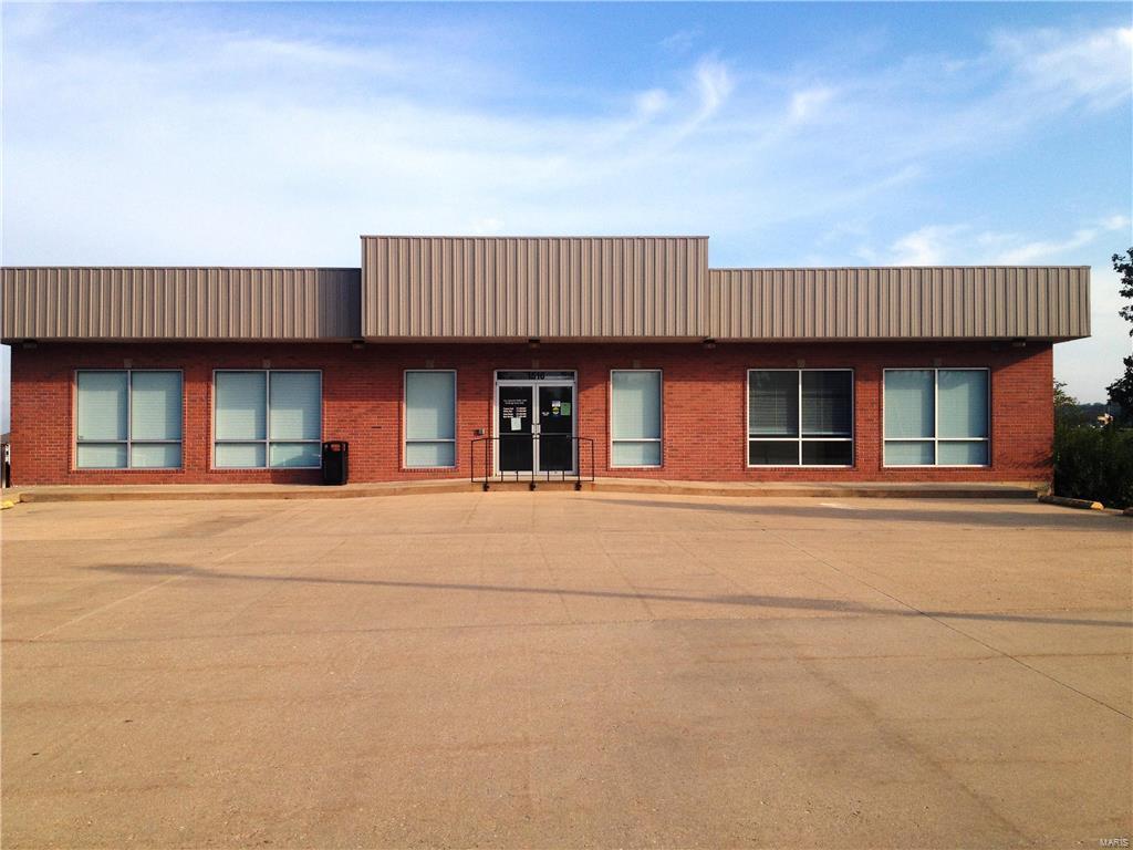 1516 Bridgeschool - Photo 1