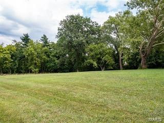 3915 Dunn Road - Photo 1