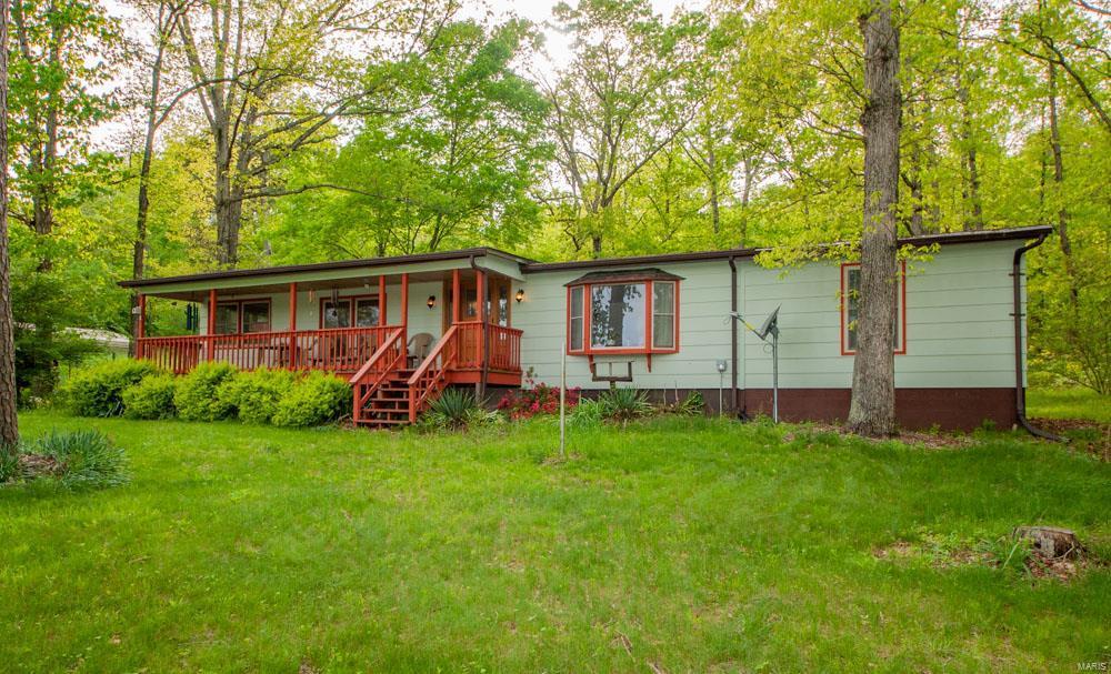 6332 Highway E - Photo 1