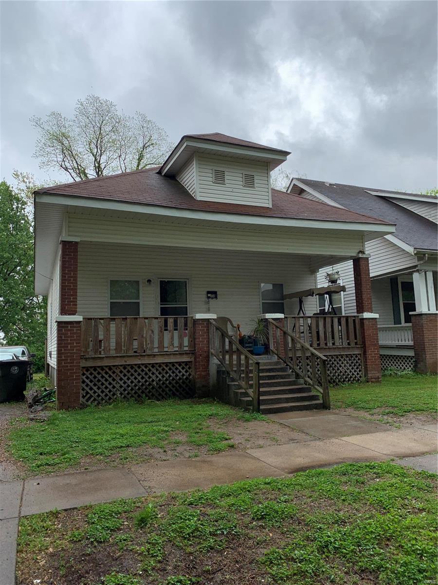 538 Middle - Photo 1